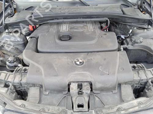 Left mirror BMW 1 (E87) 118 d | BP11823346C26 