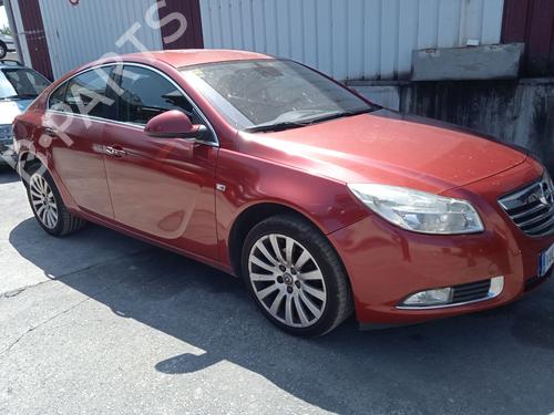 Used Parts OPEL INSIGNIA A (G09) 1.8 (68) 1830313