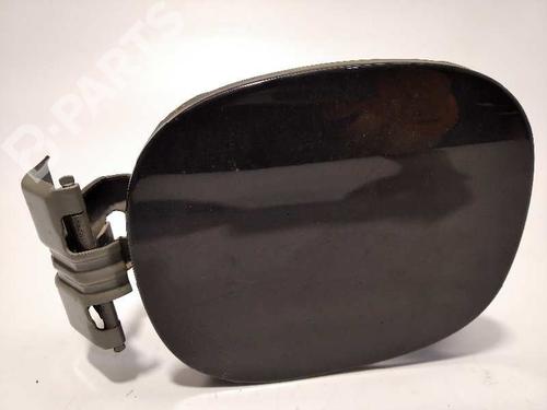 Used Fuel flap Fuel flap MITSUBISHI OUTLANDER II (CW_W) 2.2 DI-D 4WD (156 hp) 5789200 5789200