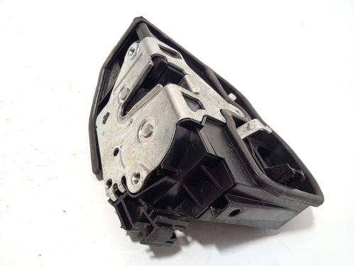 Used Front left lock BMW 3 (E90) 320 d (177 hp) 20935706