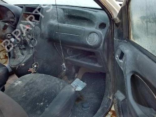 - Image 6