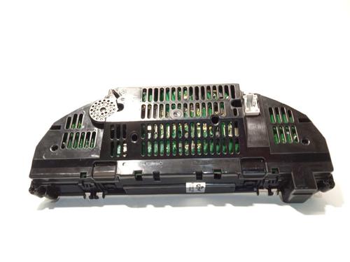 Instrument cluster MERCEDES-BENZ GLK-CLASS (X204)  | BP17810863C47 