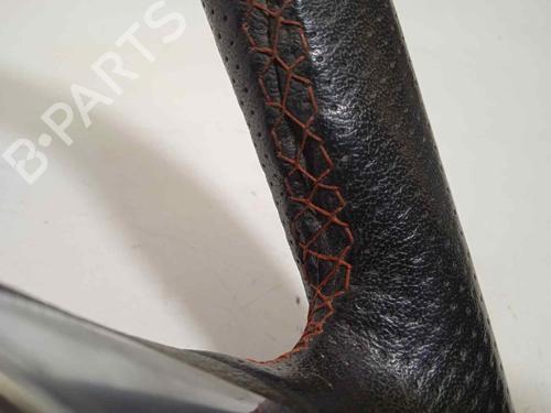 Steering wheel FORD TOURNEO COURIER B460 MPV  | BP17487893C49 