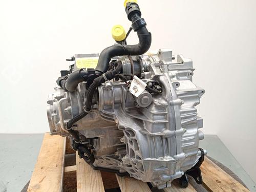 Gearbox OPEL FRONTERA (OV24) 1.2 MHEV | BP39431544M3 - Image 4