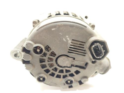 Alternator KIA SORENTO II (XM) 2.2 CRDi | BP32091519M7 - Image 3