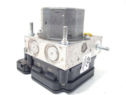 ABS pump SMART FORFOUR Hatchback (453) | BP25780268M43 - Image 2