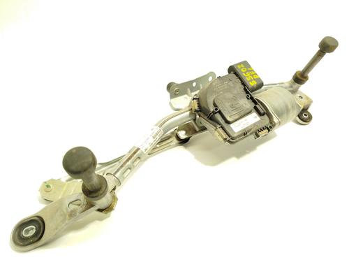 front-wiper-motor-ford-puma-j2k-cf7-2019-24995623 main image
