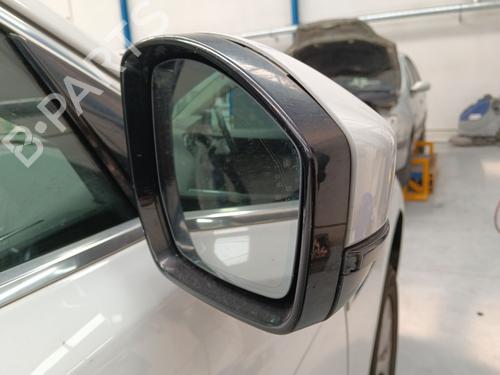Comfort control module JAGUAR F-PACE (X761) 2.0 TD4 AWD | BP37403353M56  - Image 23