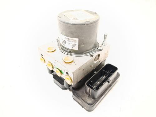 ABS pump CITROËN BERLINGO Box Body/MPV (B9) 1.6 BlueHDi 100 | BP34583366M43 - Image 2