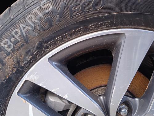 Throttle body HYUNDAI i30 FASTBACK (PDE, PDEN)  | BP24058434M82 