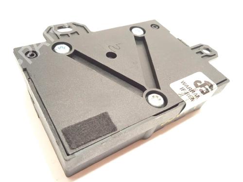 Electronic module MERCEDES-BENZ GLK-CLASS (X204) | BP18014290M83