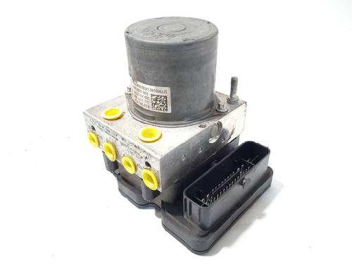 ABS pump MERCEDES-BENZ A-CLASS (W177) A 180 d (177.003) | BP12257152M43