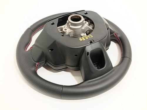 Rat TOYOTA C-HR (_X1_) 2.0 Hybrid (MAXH10) | BP36353611C49  - Image 6
