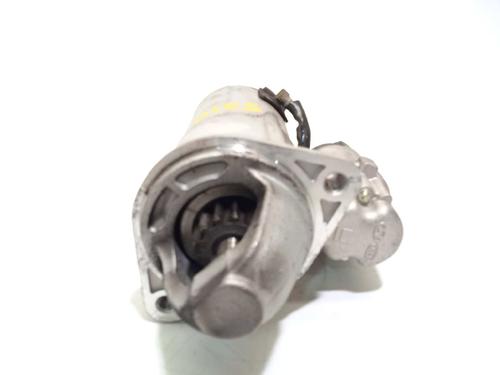 Starter KIA STONIC (YB) | BP18015976M8 - Image 3