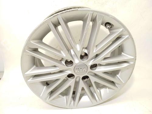 Fælk KIA CARENS IV 1.7 CRDi | BP38755521C45 - Image 2