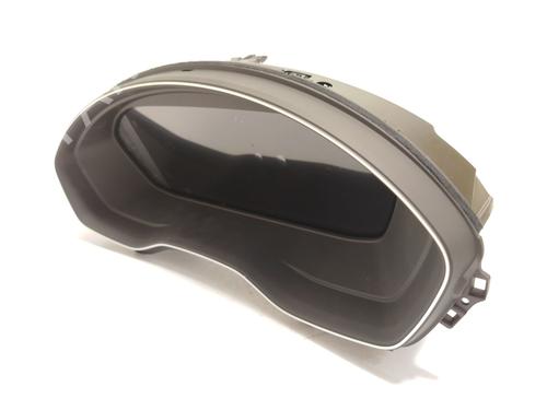 Instrument cluster AUDI A4 B9 Avant (8W5, 8WD) 30 TDI Mild Hybrid | BP28518671C47 