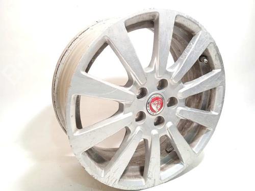 Rim JAGUAR XE (X760) 2.0 D | BP8322367C45 