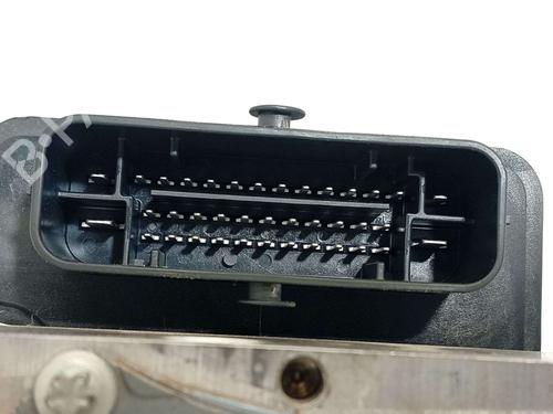 ABS pump MG MG ZS SUV (AZS1) 1.5 VTi | BP39164906M43 - Image 4