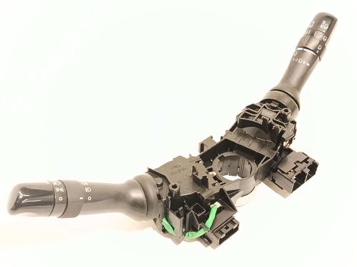 Used Steering column stalk Steering column stalk 38534258 38534258