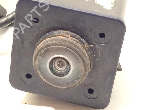 Electronic module JEEP COMPASS (MP, M6, MV, M7) 1.6 Multijet | BP19328230M83 - Image 3