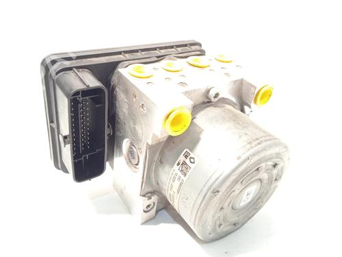 abs-pump-renault-trafic-iii-van-fg_-2014-24850568 main image