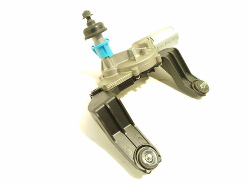 Rear wiper motor KIA CEE'D SW (ED) 1.6 CRDi 90 | BP28189193M102 