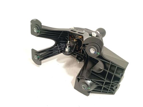 Selector da caixa MAZDA CX-30 (DM) SKYACTIV-G M Hybrid | BP39410937M90 - Image 3