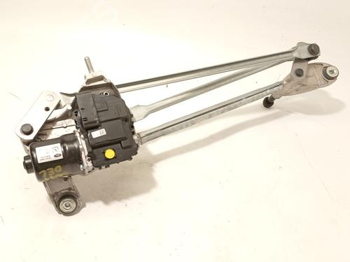 Front wiper motor FORD KUGA III (DFK) 2.5 Duratec Plug-in-Hybrid | BP33334578M29 - Image 2