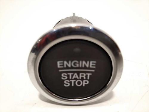 Interruttore FORD GALAXY III (CK) [2015-2026]  4833630