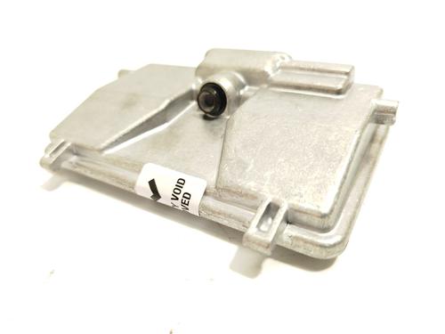 Electronic module HONDA CIVIC X Hatchback (FC_, FK_) 1.0 VTEC | BP29751226M83 