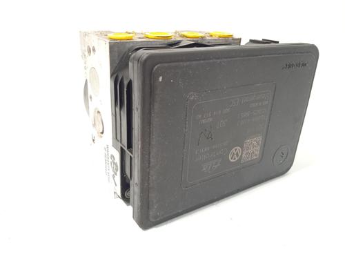 ABS pump SEAT LEON SC (5F5) 1.6 TDI | BP26208332M43 - Image 3
