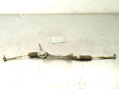 Styregear/Snekke NISSAN LEAF (ZE1) [2017-2026]  25784279