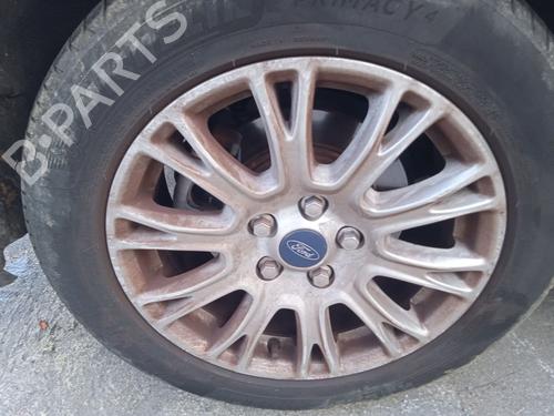 Rear wiper motor FORD C-MAX II (DXA/CB7, DXA/CEU) 2.0 TDCi | BP29630041M102 