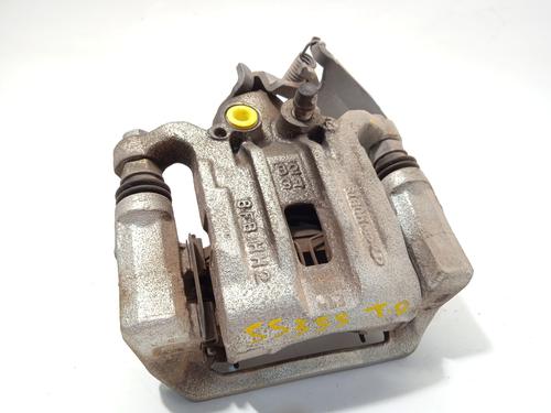 Used Right rear brake caliper HYUNDAI KONA (OS, OSE, OSI) 1.0 T-GDi (120 hp) 24150856