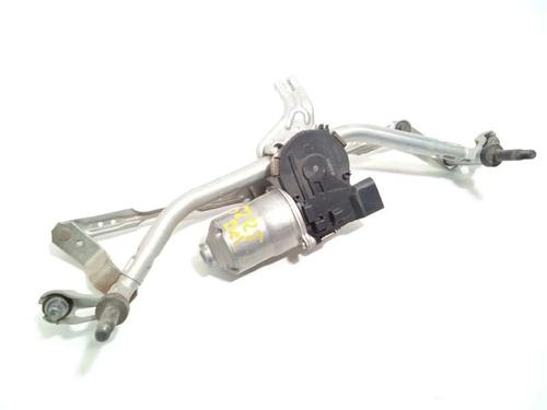 Used Front wiper motor CITROËN C3 AIRCROSS II (2R_, 2C_) 1.2 PureTech 110 (2RHNZB, 2RHNZW, 2RHNPX, 2RHNPJ) (110 hp) 16031371