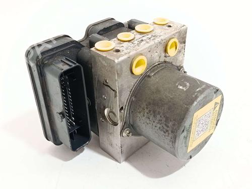 ABS Bremseaggregat ABS Bremseaggregat 38199418 38199418