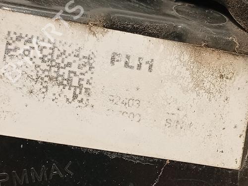 Left tailgate light HYUNDAI i30 (PDE, PD, PDEN) 1.6 CRDi | BP34581742C79 - Image 5