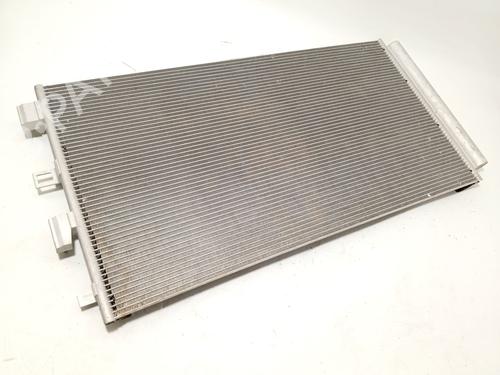 AC radiator FORD KUGA III (DFK) 2.5 Duratec Plug-in-Hybrid | BP33324688M32 - Image 4