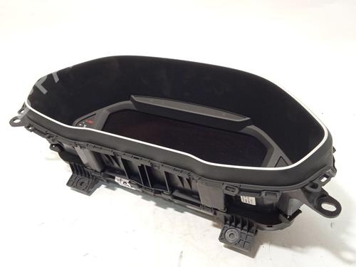 Instrument cluster AUDI Q3 (F3B) 35 TDI | BP28599847C47