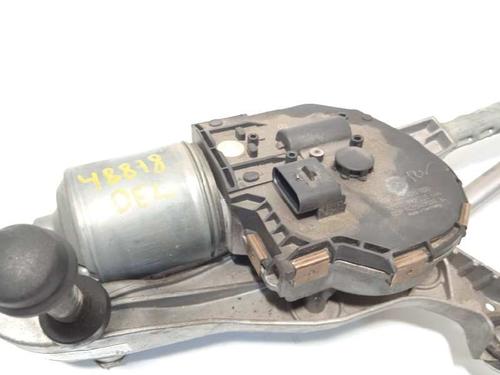Front wiper motor MERCEDES-BENZ E-CLASS T-Model (S212) E 300 Hybrid / BlueTEC Hybrid (212.298) | BP10747591M29 