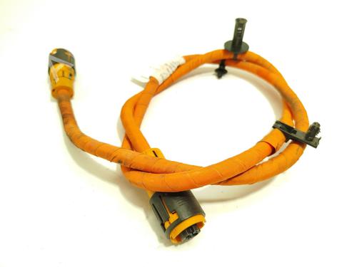 Used Electronic module Electronic module 26209630 26209630