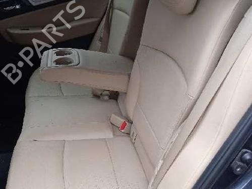 Right rear driveshaft SUBARU LEGACY V Estate (BR) 2.0 D AWD (BRD) | BP7514216M41 