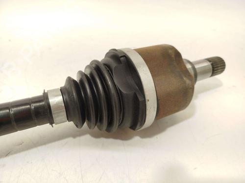 Left front driveshaft CITROËN C4 III (BA_, BB_, BC_) 1.2 PureTech 130 (BAHNSA, BAHNSB) | BP39815087M38 - Image 3