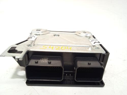 ECU airbags KIA CEE'D Sportswagon (JD)  | BP19421461M53 