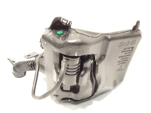 windscreen-washer-tank-tesla-model-3-5yj3-164261400a-2017-12109093 main image