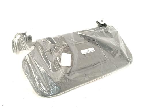 Used Left sun visor Left sun visor 32078190 32078190