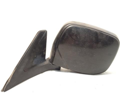Retrovisor izquierdo MITSUBISHI L200 (K7_T, K6_T, K5_T) 2.5 TD 4WD (K74T) | BP26411572C26 