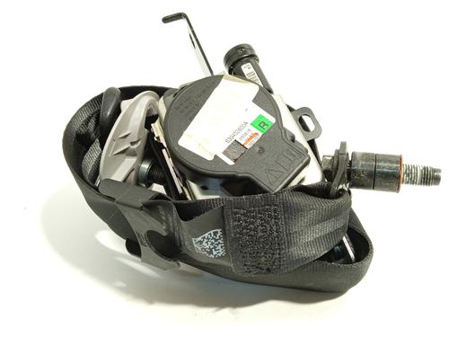 Airbag Kit HYUNDAI TUCSON (TL, TLE) 1.6 GDi | BP29400317C86