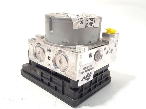 ABS pump DACIA SANDERO III 1.0 TCe 90 | BP28108093M43