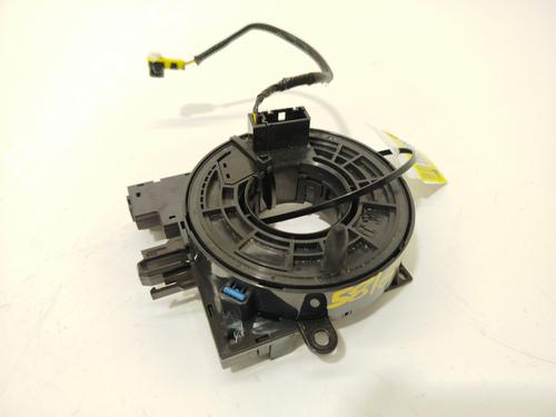 BP35954085C102 main image